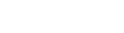 飞速直播
